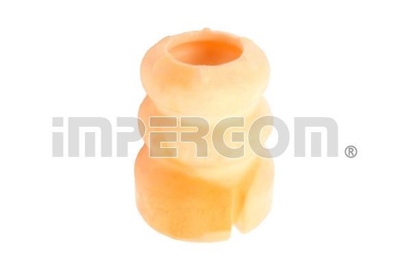 Buy Impergom 38788 at a low price in United Arab Emirates!