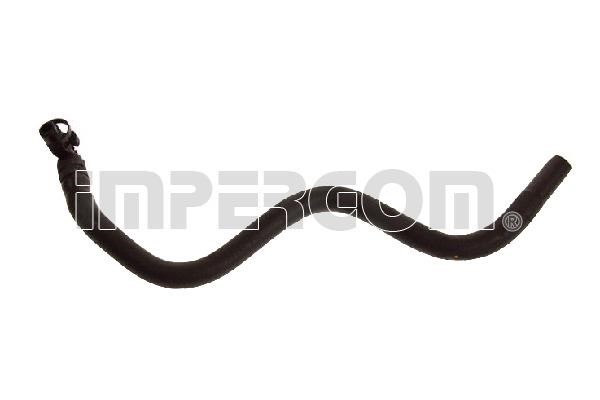 Impergom 225625 Radiator hose 225625