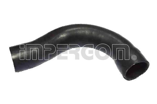 226031 Impergom Intercooler pipe