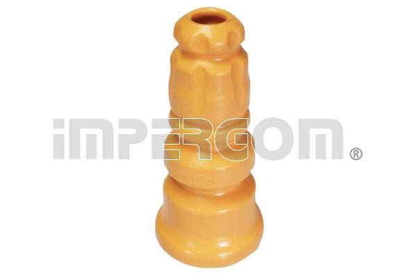 Impergom 37892 Shock absorber bump stop 37892 37892 Impergom Shock absorber bump stop