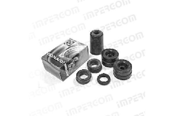 Impergom 29811 Wheel cylinder repair kit 29811