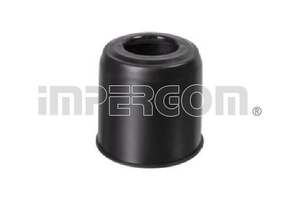 Impergom 34362 Bellow and bump for 1 shock absorber 34362