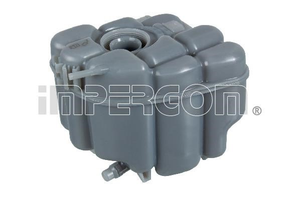 Impergom 44475/I Expansion Tank, coolant 44475I