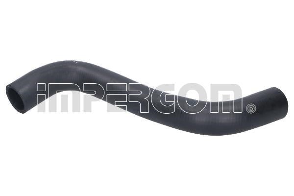 Coolant tube Chevrolet Tracker: 225667 Impergom Radiator hose