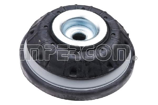 Impergom 25743/1 Repair Kit, suspension strut support mount 257431