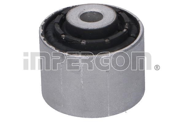 Impergom 1217 Control Arm-/Trailing Arm Bush 1217