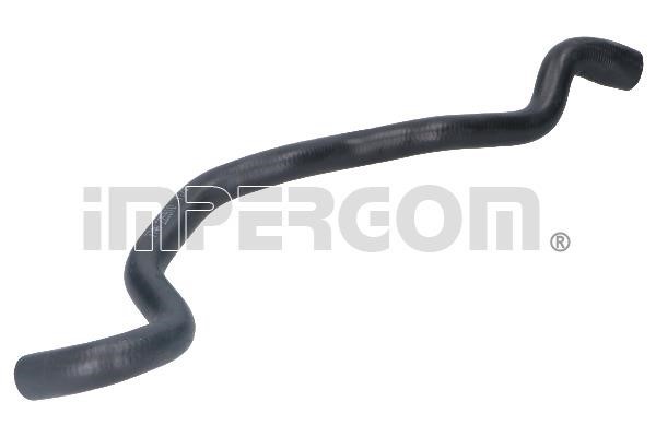 225910 Impergom Radiator hose
