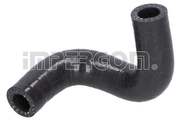 Impergom 16261 Oil Pipe, charger 16261