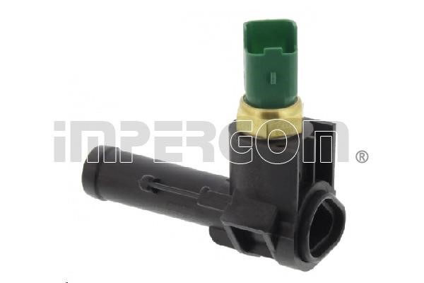 Impergom 90845 Heater control valve 90845