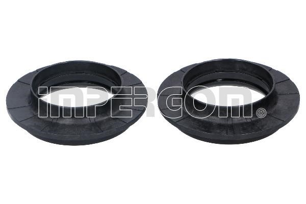 Impergom 25699/2 Rolling Bearing, suspension strut support mount 256992 256992 Impergom Rolling Bearing, suspension strut support mount