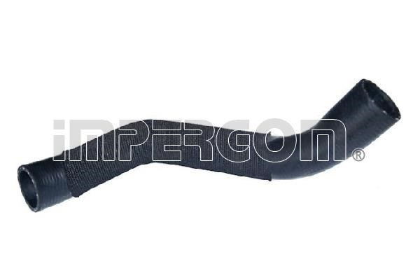 Impergom 229036 Radiator hose 229036