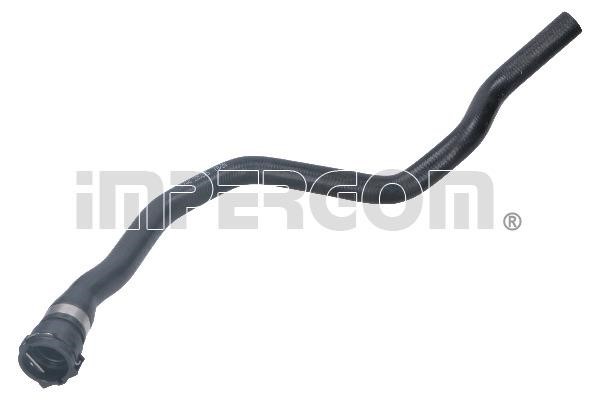 225925 Impergom Radiator hose
