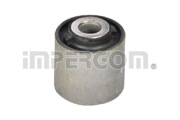 Impergom 1204 Control Arm-/Trailing Arm Bush 1204