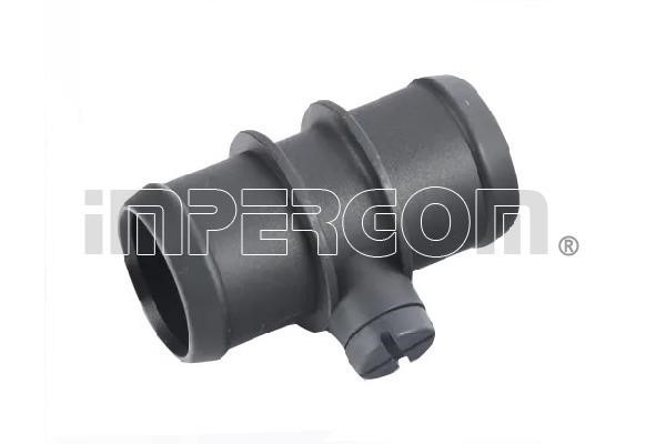 Coolant tube Mini: 80011 Impergom Coolant Pipe