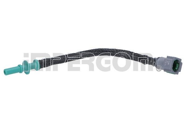 85137 Impergom Fuel pipe