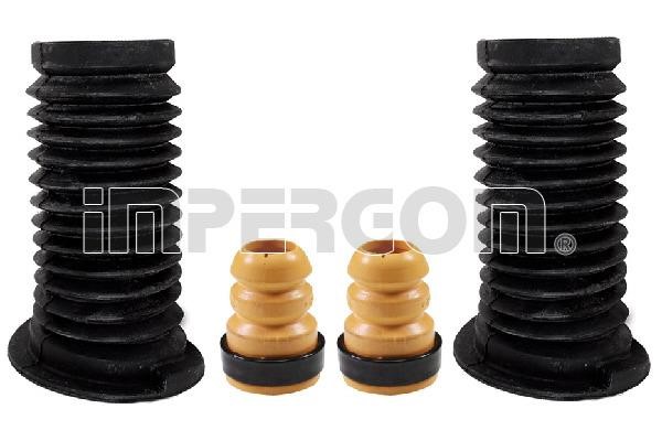 Shock absorber dust cover Renault Espace: 51338 Impergom Dust Cover Kit, shock absorber