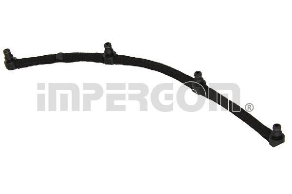 85259 Impergom Fuel pipe