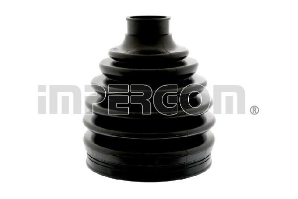 Impergom 34370/TE Bellow, drive shaft 34370TE