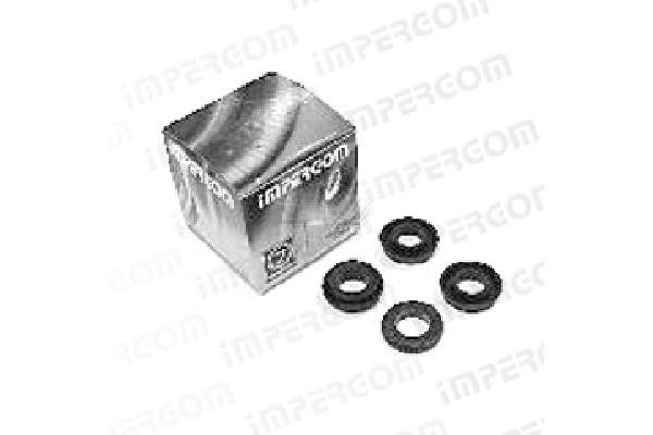Impergom 24871 Brake master cylinder repair kit 24871