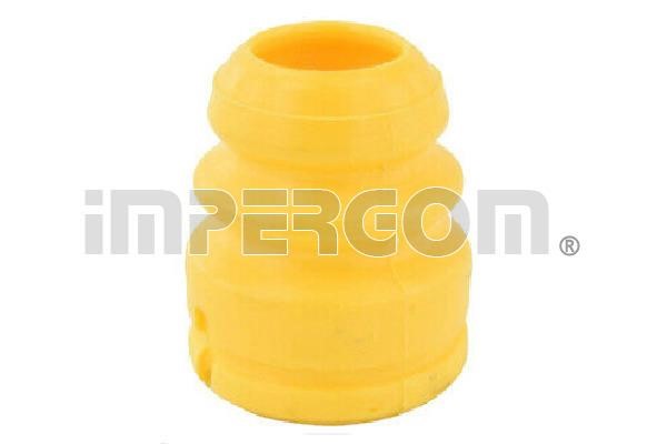 Shock absorber boot KIA Pro Cee'D (Kia Pro Cee'D): 72387 Impergom Shock absorber bump stop