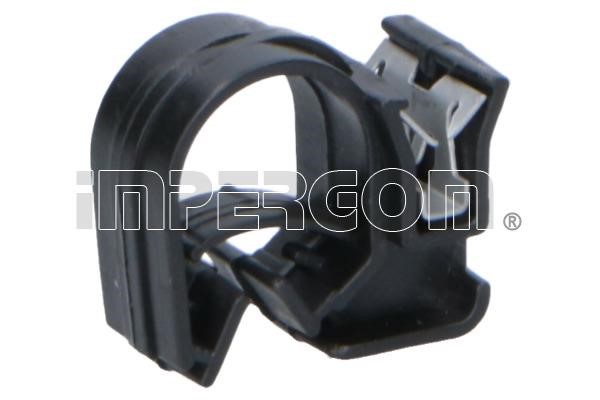 20263 Impergom Holding Clamp, charger air hose