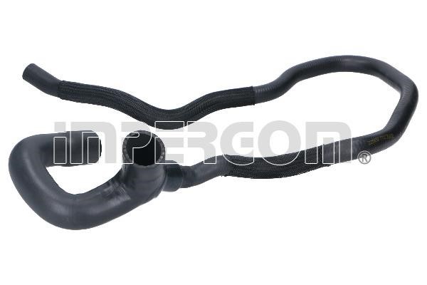 Radiator hose Impergom 225652