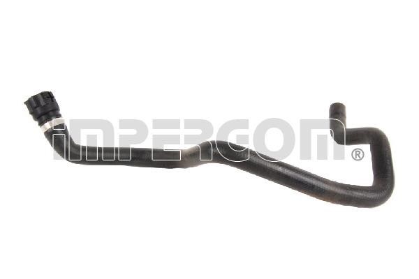 Impergom 225926 Radiator hose 225926