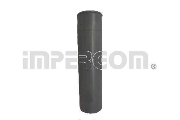 Impergom 37893 Bellow and bump for 1 shock absorber 37893