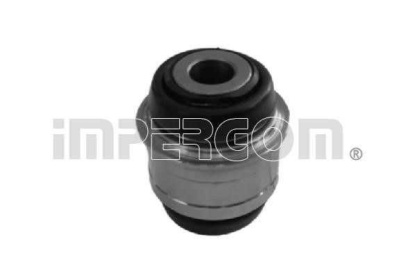 38780 Impergom Rear axle bush