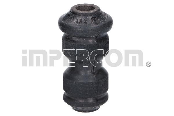 Impergom 30880/N Control Arm-/Trailing Arm Bush 30880N