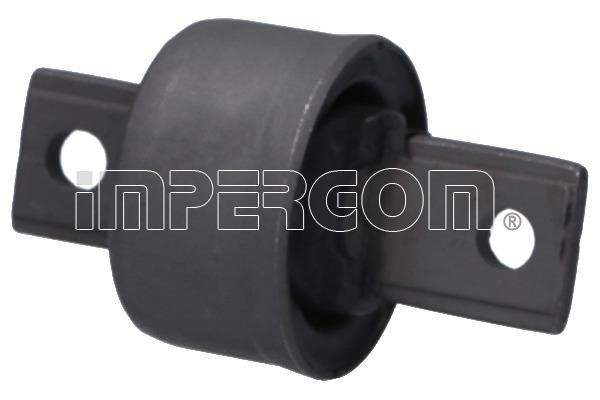 Impergom 38939 Silentblock rear beam 38939