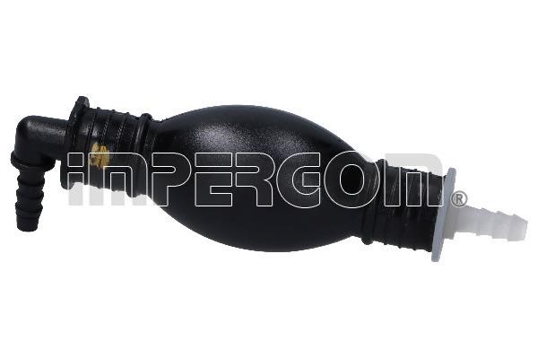 Impergom 4025/P Fuel pump 4025P