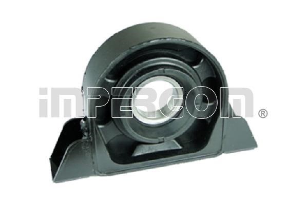 Impergom 72371 Mounting, propshaft 72371