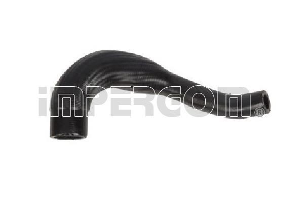 Impergom 226224 Radiator hose 226224