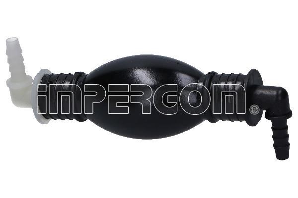 Impergom 4045/P Pump, fuel pre-supply 4045P