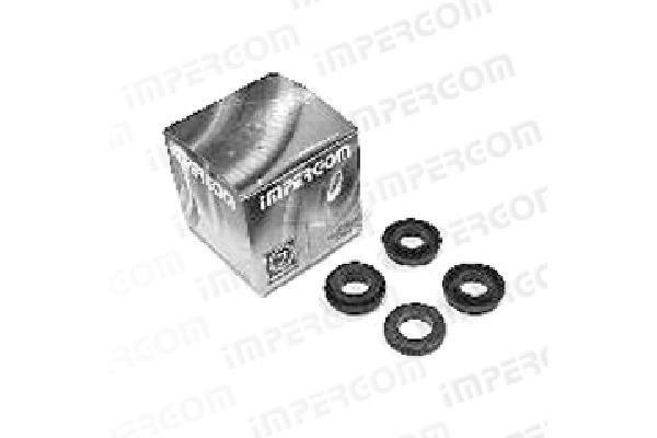 Impergom 24804 Brake master cylinder repair kit 24804