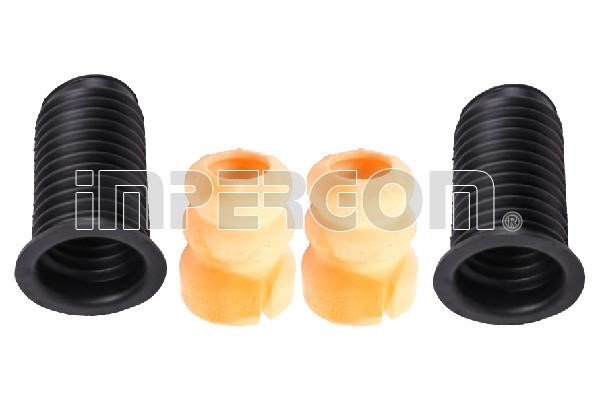 Impergom 51327 Dust Cover Kit, shock absorber 51327 51327 Impergom Dust Cover Kit, shock absorber