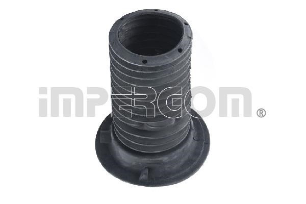 Impergom 38569 Bellow and bump for 1 shock absorber 38569