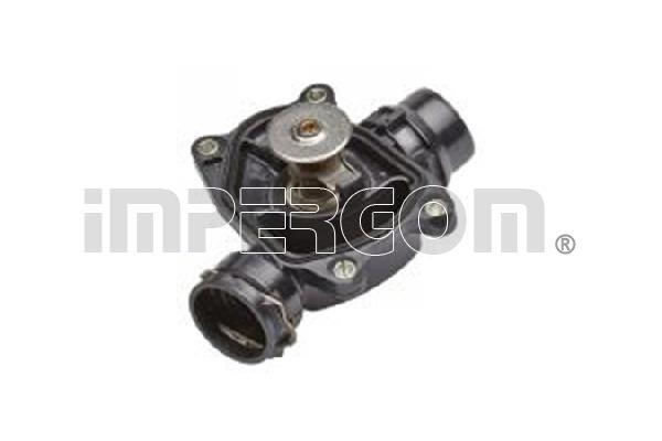 Impergom 90816 Thermostat housing 90816