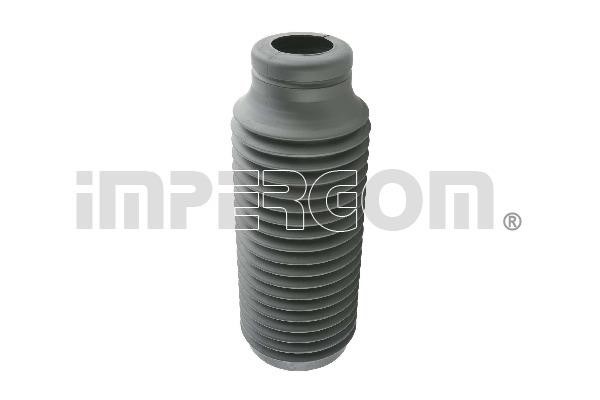 Impergom 38782 Bellow and bump for 1 shock absorber 38782