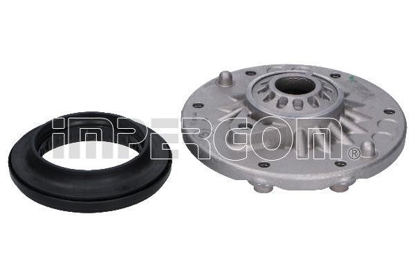 Impergom 38688 Repair Kit, suspension strut support mount 38688