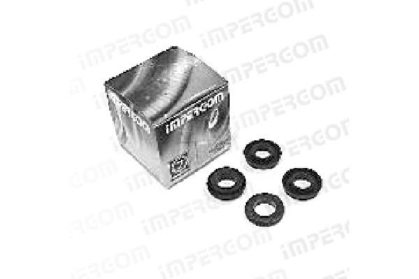Impergom 24814 Brake master cylinder repair kit 24814
