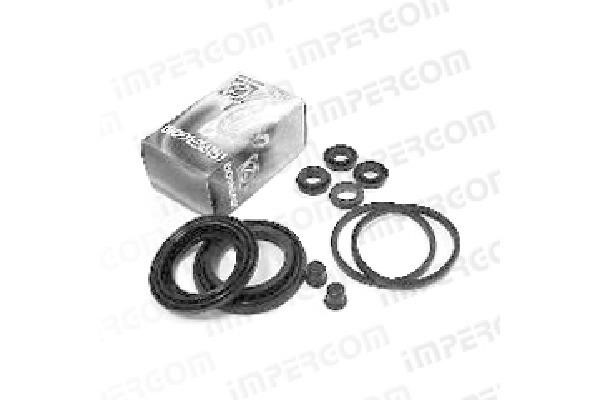 Impergom 28612 Brake master cylinder repair kit 28612