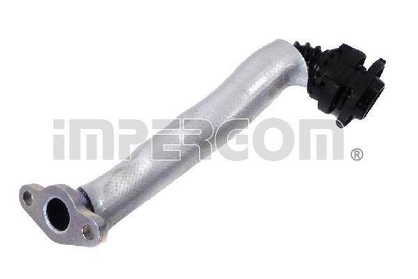 Impergom 225626 Oil Pipe, charger 225626