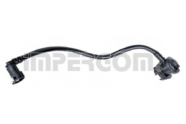85278 Impergom Fuel pipe