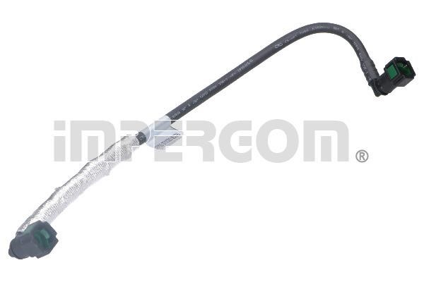 85226 Impergom Fuel pipe