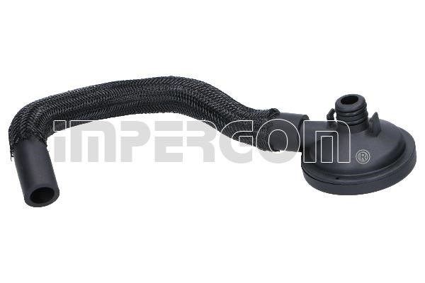 Impergom 4821 Oil Trap, crankcase breather 4821