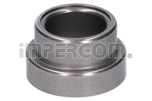 Impergom 31605/1 Shaft Seal, manual transmission 316051
