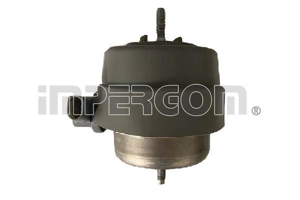 Impergom 34152 Engine mount 34152