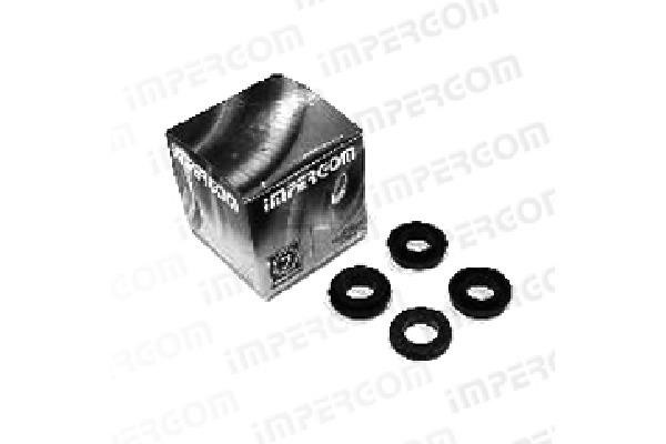 Impergom 24879 Brake master cylinder repair kit 24879